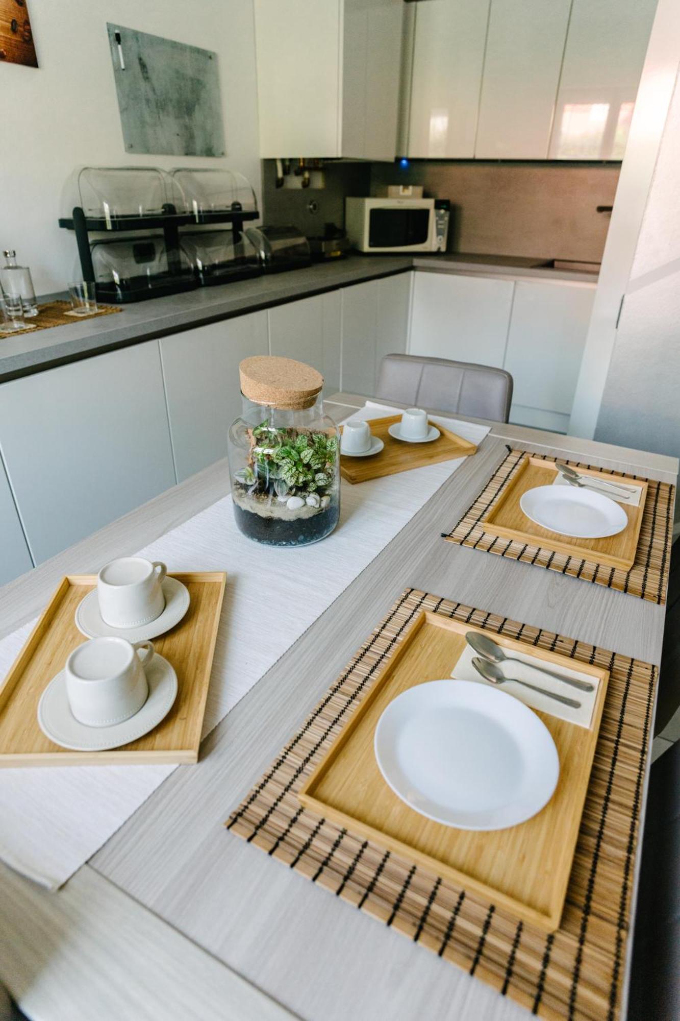 B&B Spina Verde Como Dış mekan fotoğraf
