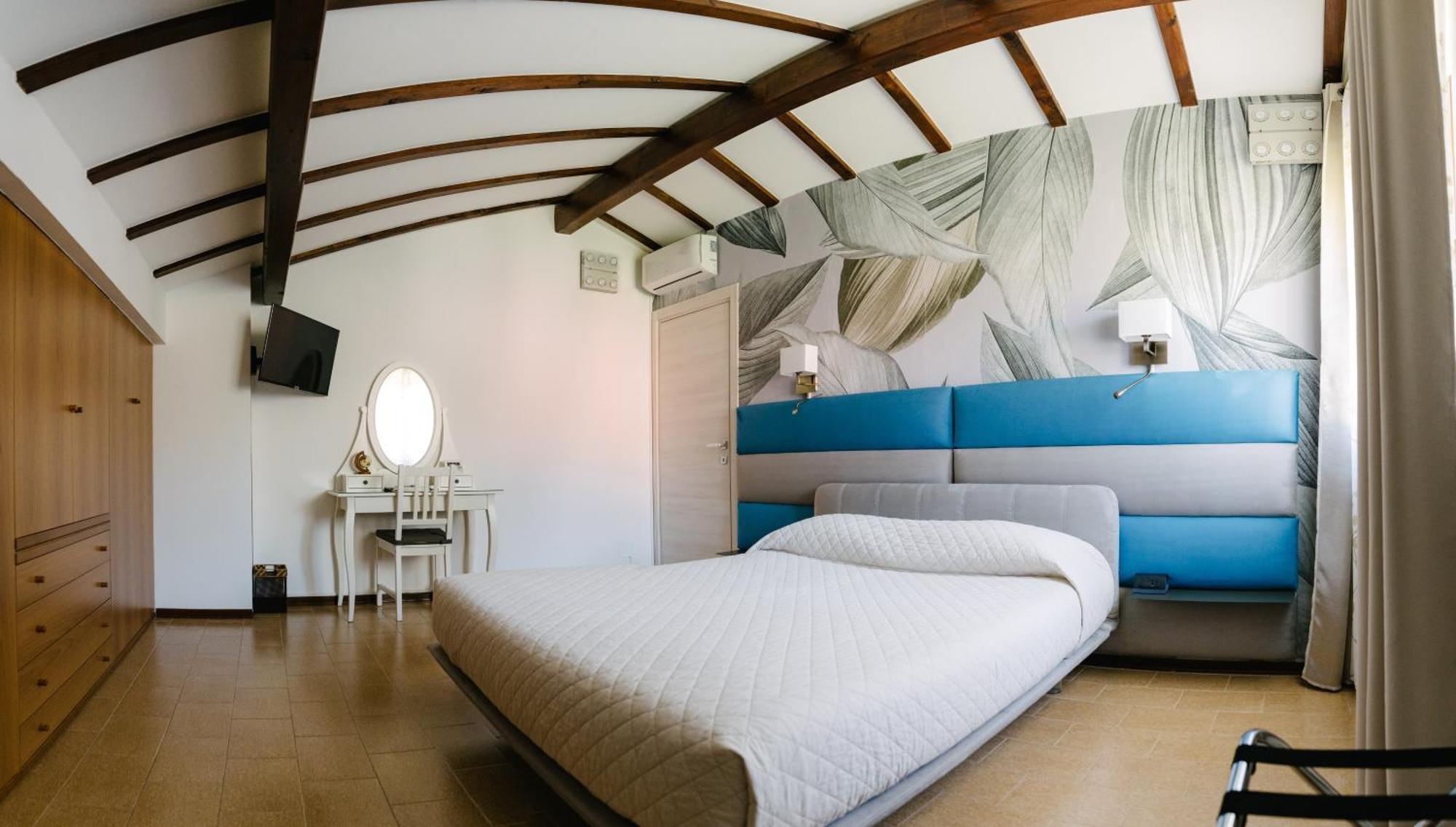 B&B Spina Verde Como Dış mekan fotoğraf