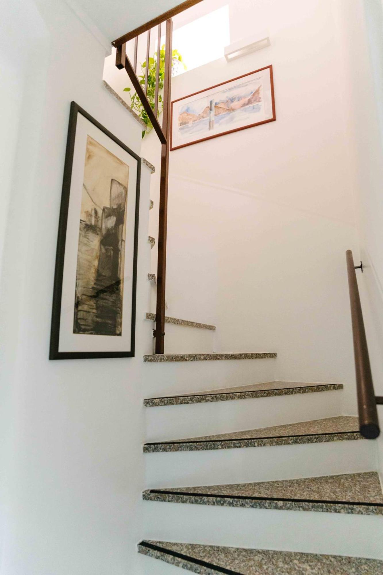 B&B Spina Verde Como Dış mekan fotoğraf