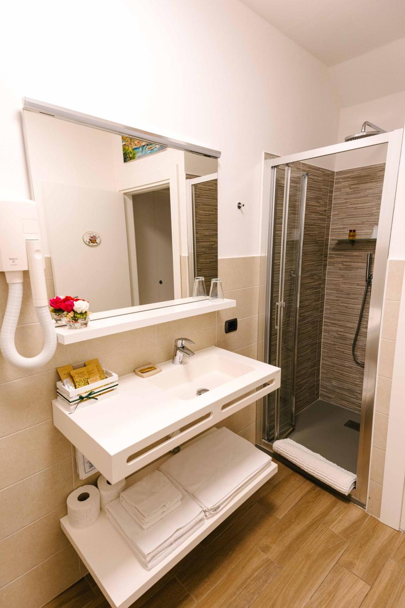 B&B Spina Verde Como Dış mekan fotoğraf
