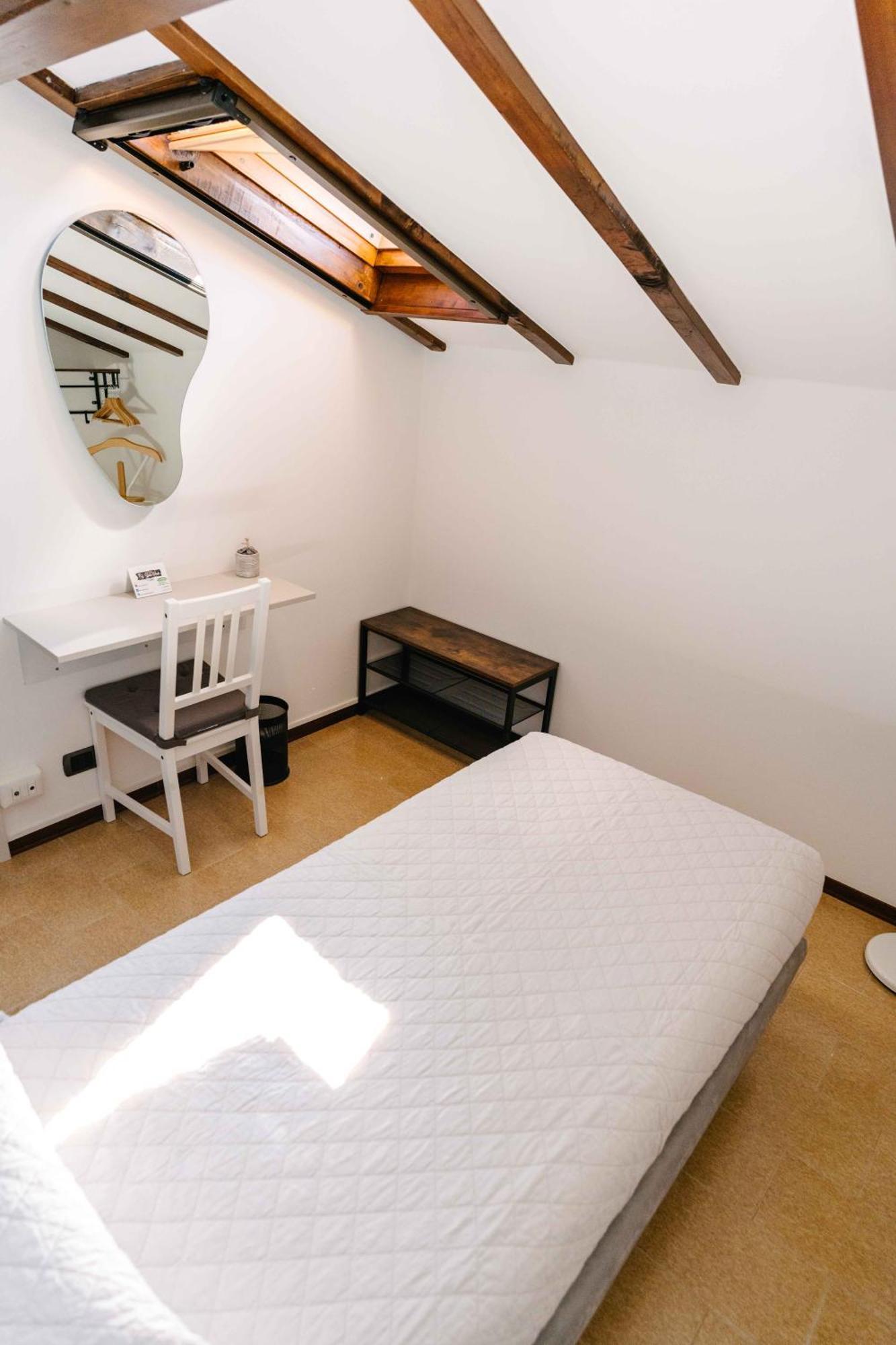 B&B Spina Verde Como Dış mekan fotoğraf